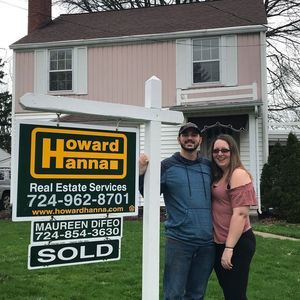 Meet your Posher, Bailey